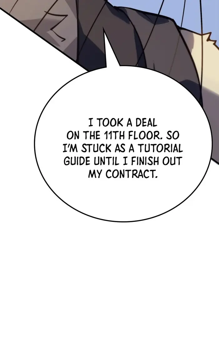 Dungeon Crawler Carl Chapter 3 image 010_optimized